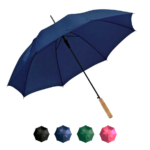 8040 Auto Express fanyelű esernyő, több színben