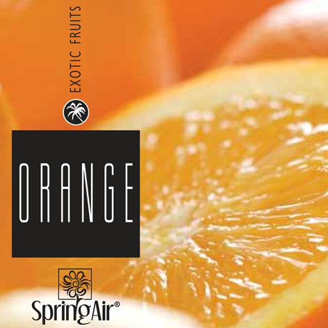 2527 SpringAir Orange