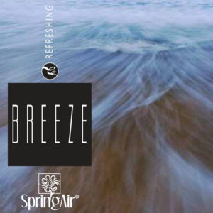 2552 SpringAir Breeze