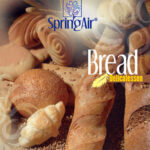 2564 SpringAir Bread