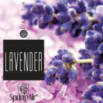2577 SpringAir Lavender