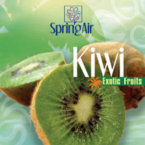 2582 SpringAir Lemon Kiwi
