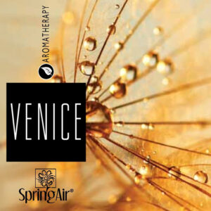 2595 SpringAir Venice