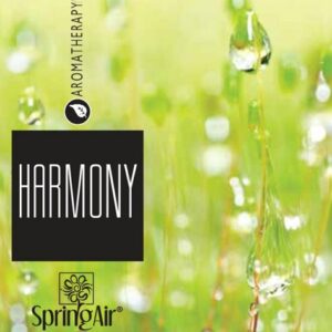 2501 SpringAir Harmony