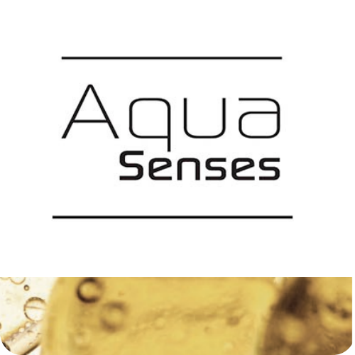 Aqua Senses