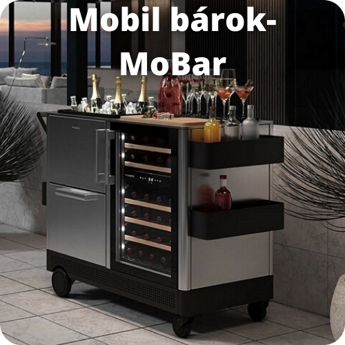 MoBar