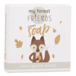 My Forest Friends szappan, 15g